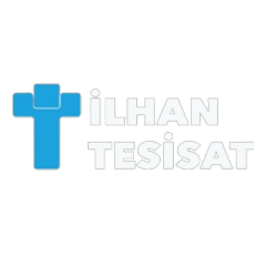 İlhan Tesisat Bursa | Doğalgaz |  Proje  | Tesisat | Kombi